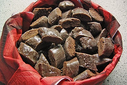 Alpenbrot 48