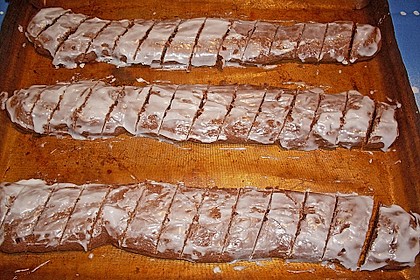 Alpenbrot 171