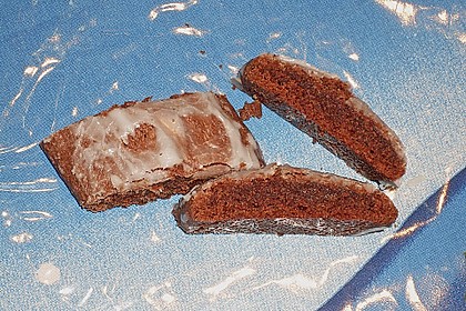 Alpenbrot 172