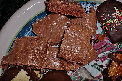 Alpenbrot 149