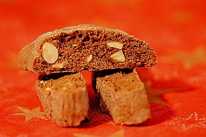 Alpenbrot 46