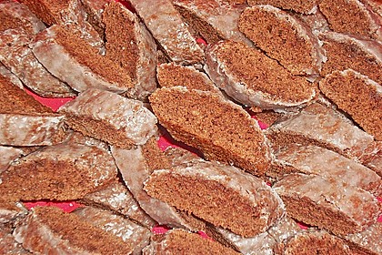 Alpenbrot 84