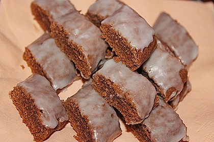 Alpenbrot 3