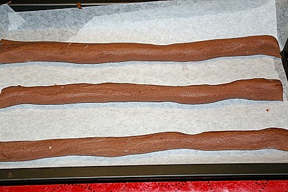 Alpenbrot 202
