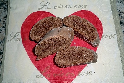 Alpenbrot 98