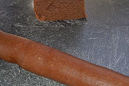 Alpenbrot 186