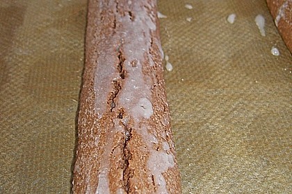 Alpenbrot 170