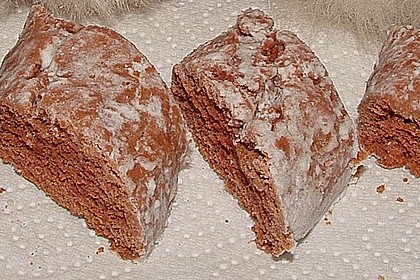 Alpenbrot 72