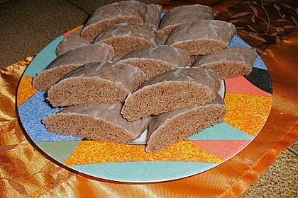 Alpenbrot 43