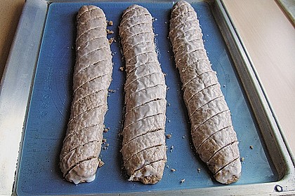 Alpenbrot 47