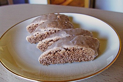Alpenbrot 77