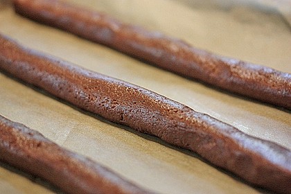 Alpenbrot 109