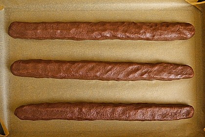 Alpenbrot 160