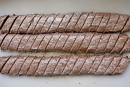 Alpenbrot 82