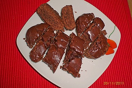 Alpenbrot 87