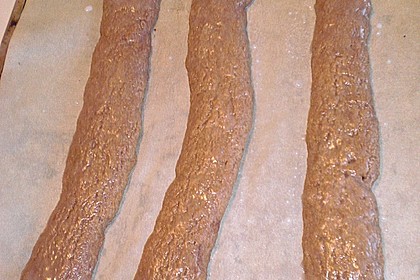 Alpenbrot 193