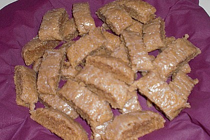 Alpenbrot 196
