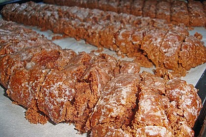 Alpenbrot 150