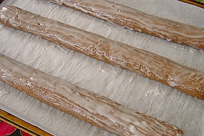 Alpenbrot 136
