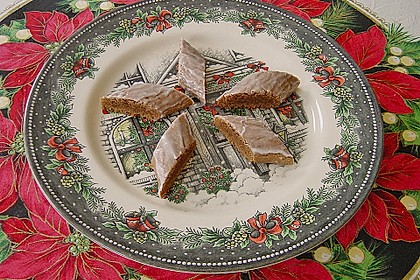 Alpenbrot 83