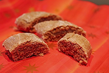 Alpenbrot 89