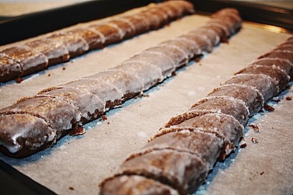 Alpenbrot 123