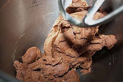 Alpenbrot 164