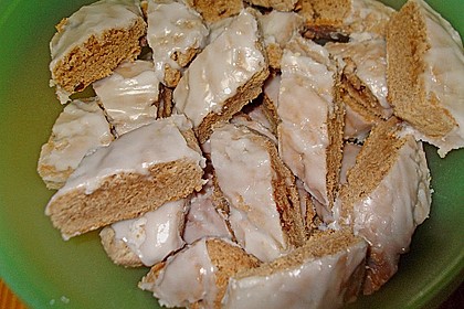 Alpenbrot 94