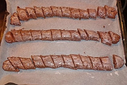 Alpenbrot 184