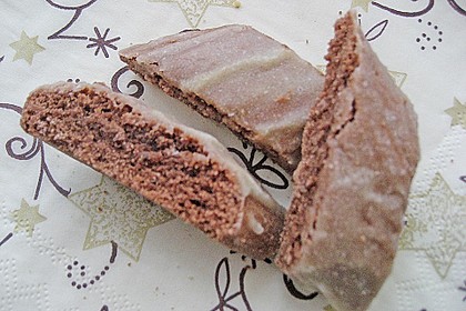 Alpenbrot 135