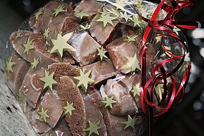 Alpenbrot 39