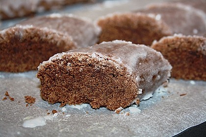 Alpenbrot 37