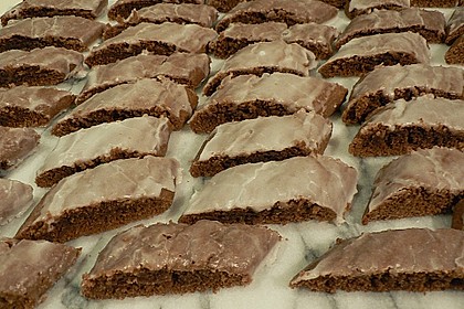 Alpenbrot 51