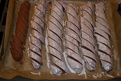 Alpenbrot 163