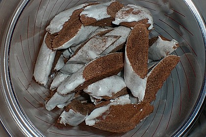 Alpenbrot 111