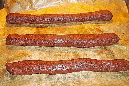 Alpenbrot 182