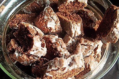 Alpenbrot 101