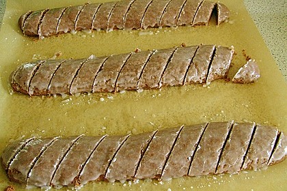 Alpenbrot 81