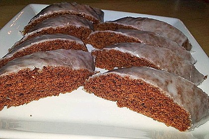 Alpenbrot 7