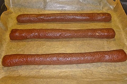Alpenbrot 189