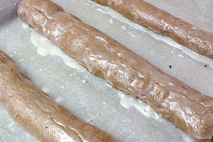 Alpenbrot 168
