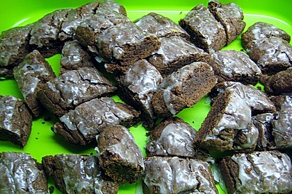 Alpenbrot 157