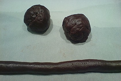 Alpenbrot 192