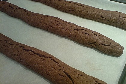 Alpenbrot 200