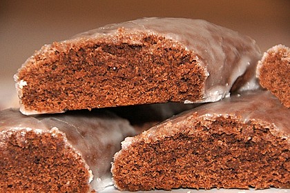Alpenbrot 15