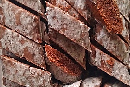 Alpenbrot 112