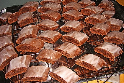 Alpenbrot 34