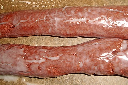 Alpenbrot 188