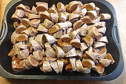 Alpenbrot 73