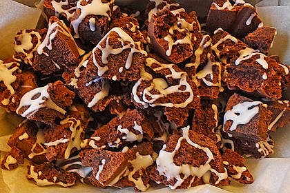 Alpenbrot 107